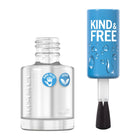Kind & Free Nail Polish Top Coat