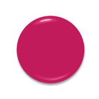 60 Seconds Super Shine Nail Polish