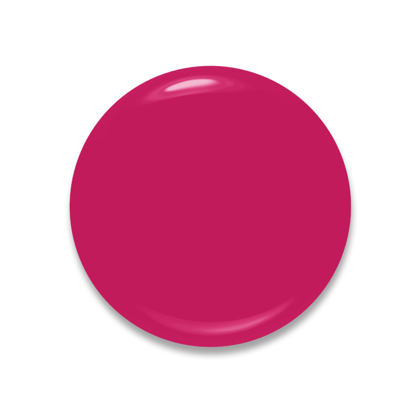 60 Seconds Super Shine Nail Polish