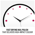 60 Seconds Super Shine Nail Polish