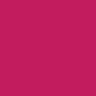 152 Coco-Nuts For You Bright Pink