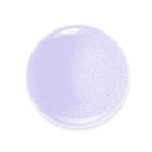 60 Seconds Super Shine Nail Polish