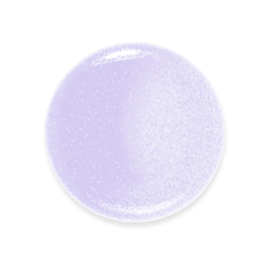 60 Seconds Super Shine Nail Polish