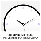 60 Seconds Super Shine Nail Polish