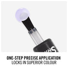 60 Seconds Super Shine Nail Polish