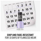 60 Seconds Super Shine Nail Polish