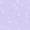 153 Under The Palms Pastel Lilac
