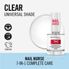 RIMMEL CARE N 12 ML MULTI BENEFIT IV – photo 8