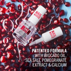 RIMMEL CARE N 12 ML MULTI BENEFIT IV – photo 6