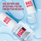 RIMMEL CARE N 12 ML MULTI BENEFIT IV – buy online