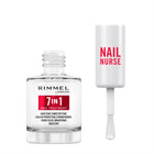 RIMMEL CARE N 12 ML MULTI BENEFIT IV – online store