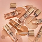 RIMMEL MULTI-TASKER BETTER THAN FILTER MEDIUM – buy online