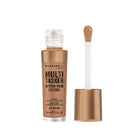 RIMMEL MULTI-TASKER BETTER THAN FILTER MEDIUM – photo 7