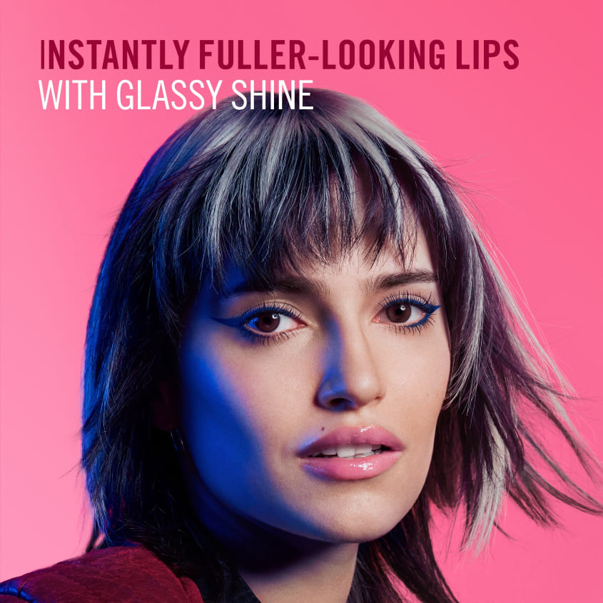 RIMMEL THRILL SEEKER GLASSY GLOSS 600 BERRY GLACE 10ML – online store