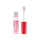 RIMMEL THRILL SEEKER GLASSY GLOSS 100 COCO SUGAR 10ML – buy online