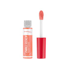 RIMMEL THRILL SEEKER GLASSY GLOSS 250 PEACHY VIDES 10ML – photo 7