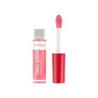 RIMMEL THRILL SEEKER GLASSY GLOSS 500 PINE TO THE APPLE 10ML – صورة 7