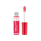 RIMMEL THRILL SEEKER GLASSY GLOSS 600 BERRY GLACE 10ML – photo 7