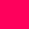 600 Berry Glace, 10 ml