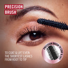 RIMMEL WONDERBOND MASCARA – صورة 5