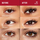 RIMMEL WONDERBOND MASCARA – توصيل مجاني