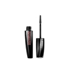 RIMMEL WONDERBOND MASCARA – صورة 6