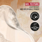 RIMMEL MULTI-TASKER BUNDLE GRIP PRIMER
