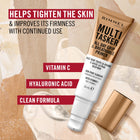 RIMMEL MULTI-TASKER BUNDLE GRIP PRIMER – buy online