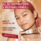 RIMMEL MULTI-TASKER BUNDLE GRIP PRIMER – photo 7