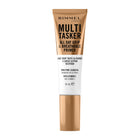 RIMMEL MULTI-TASKER BUNDLE GRIP PRIMER – free delivery