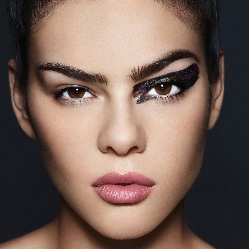 RIMMEL SCANDALEYES WATERPROOF KOHL EYELINER 006 GREEN 1,2 G – photo 5