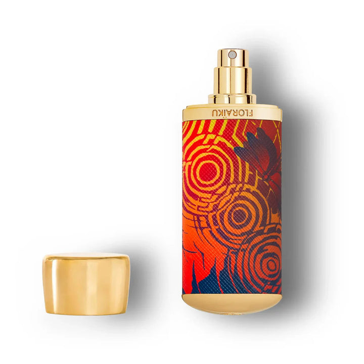 SET (SOUND OF A RICOCHET EDP 50 ML + 10 ML)