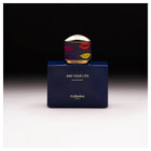 FLORAIKU AND YOUR LIPS EDP 100ML – online store