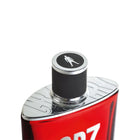 CRISTIANO RONALDO CR7 EDT 100 ML