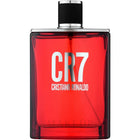 CRISTIANO RONALDO CR7 EDT 100 ML – photo 5