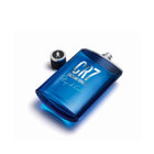 CRISTIANO RONALDO PLAY IT COOL EDT 100 ML