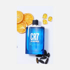 CRISTIANO RONALDO PLAY IT COOL EDT 100 ML – free delivery