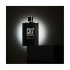 CRISTIANO RONALDO GAME ON EDT 100 ML – free delivery