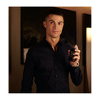 CRISTIANO RONALDO GAME ON EDT 100 ML