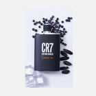 CRISTIANO RONALDO GAME ON EDT 100 ML – photo 5