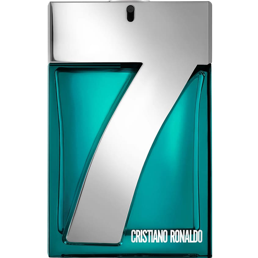 CRISTIANO RONALDO ORIGINS EDT 100 ML – free delivery