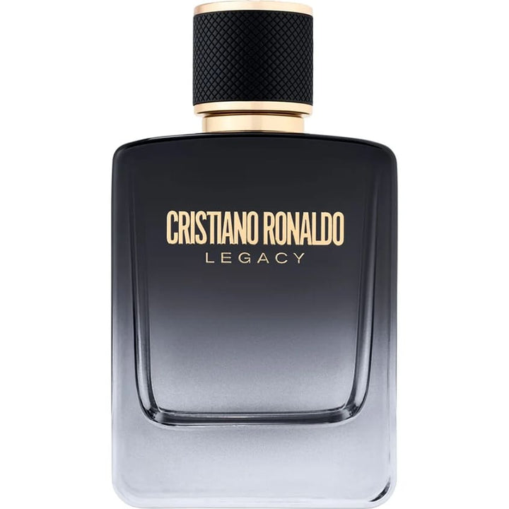 LEGACY EDP 100 ML