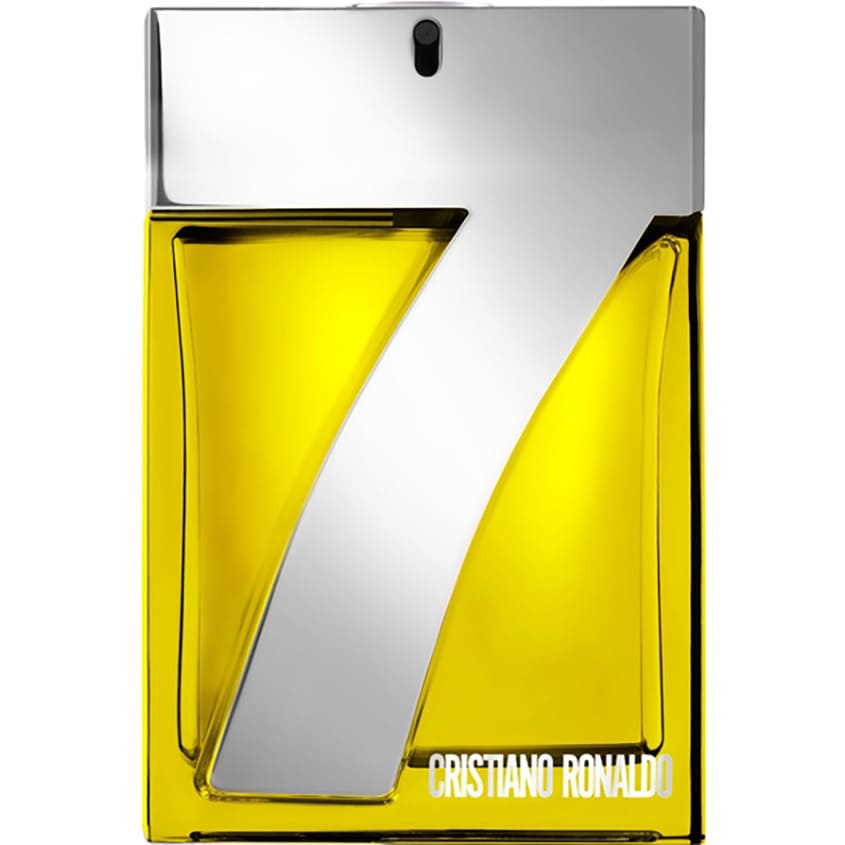 CRISTIANO RONALDO DISCOVER EDT 100 ML