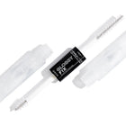 Glossy Fix Clear Brow Gel & Mascara