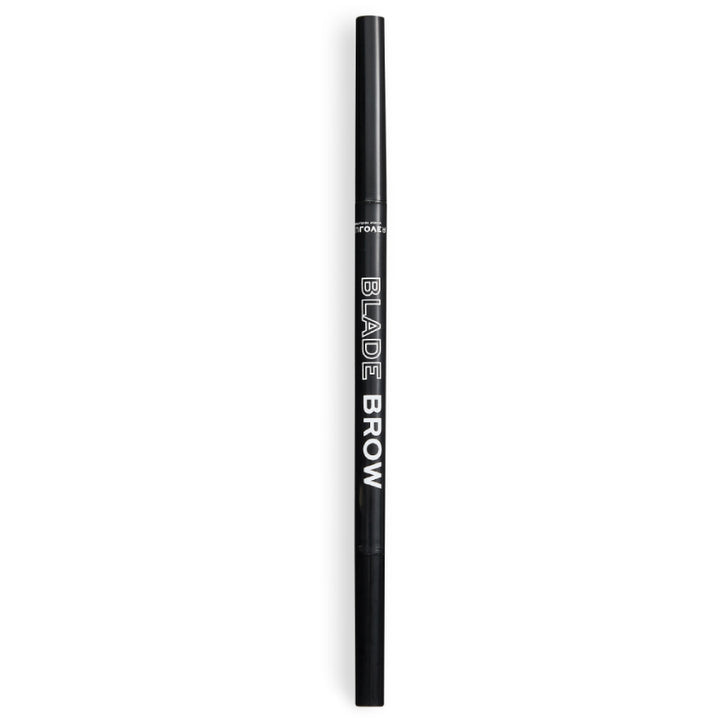 Blade Brow Pencil