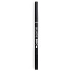 Blade Brow Pencil