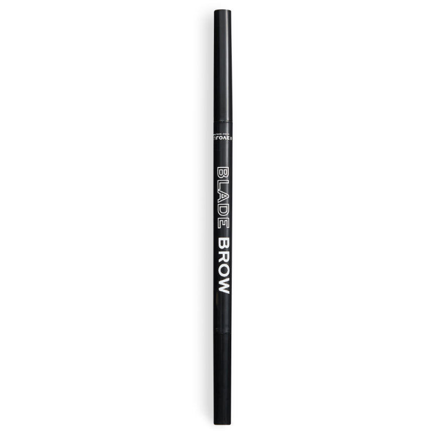 Blade Brow Pencil