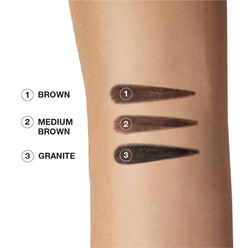 Blade Brow Pencil