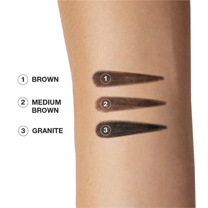 Blade Brow Pencil Brown