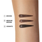 Blade Brow Pencil